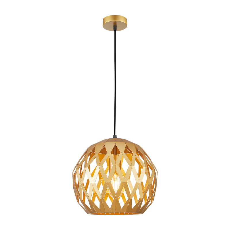 Pendant lamp Hilo