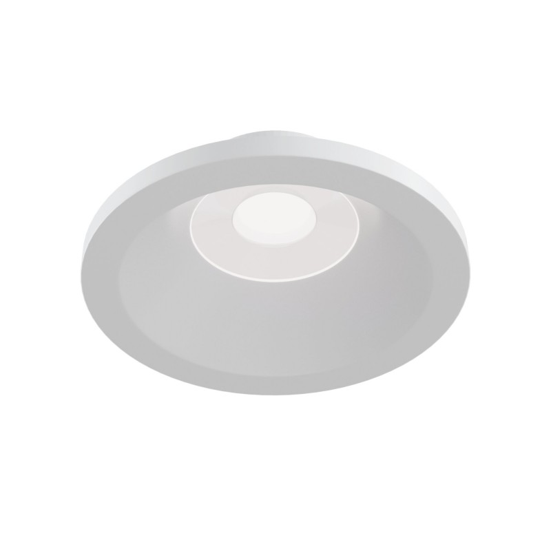 Recessed lamp Zoom IP65