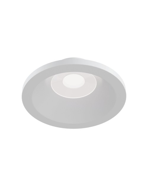 Recessed lamp Zoom IP65