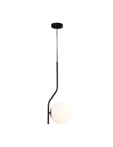 Pendant lamp Maui