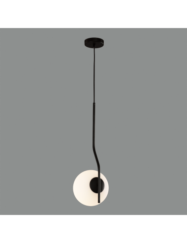 Pendant lamp Maui