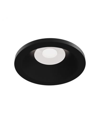 Recessed lamp Zoom IP65