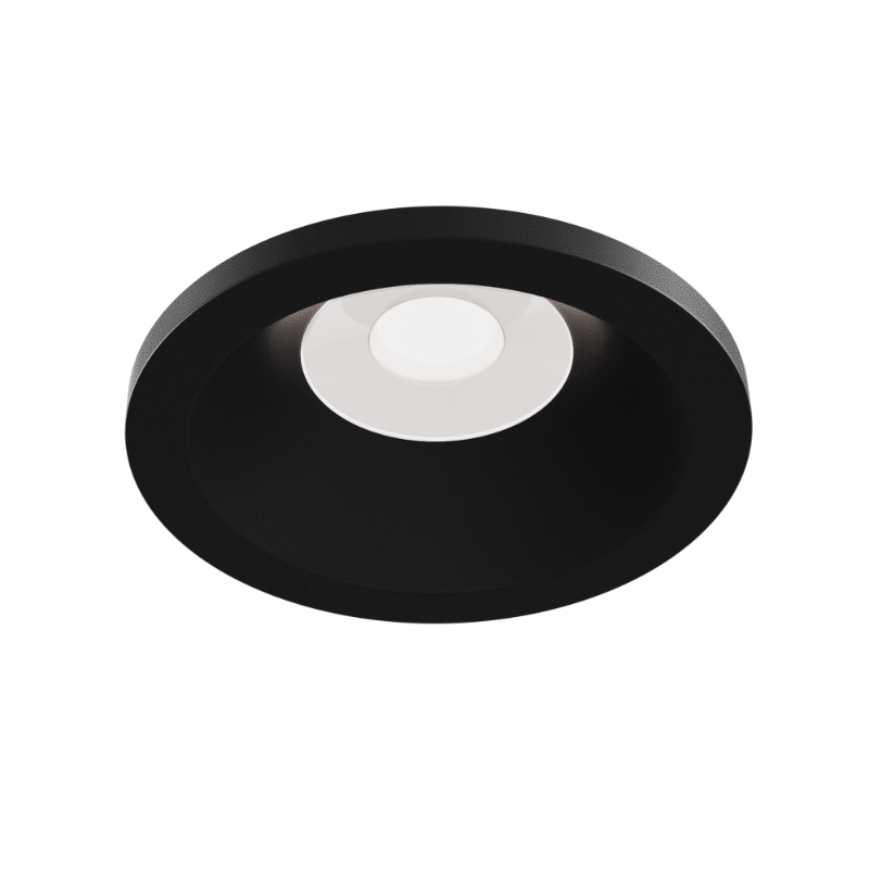 Recessed lamp Zoom IP65