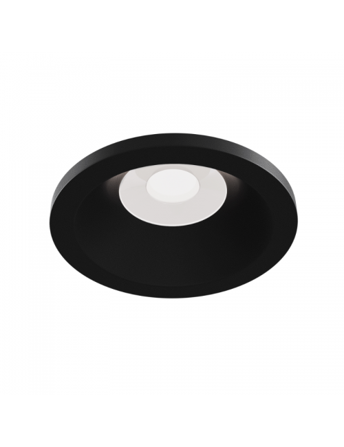 Recessed lamp Zoom IP65