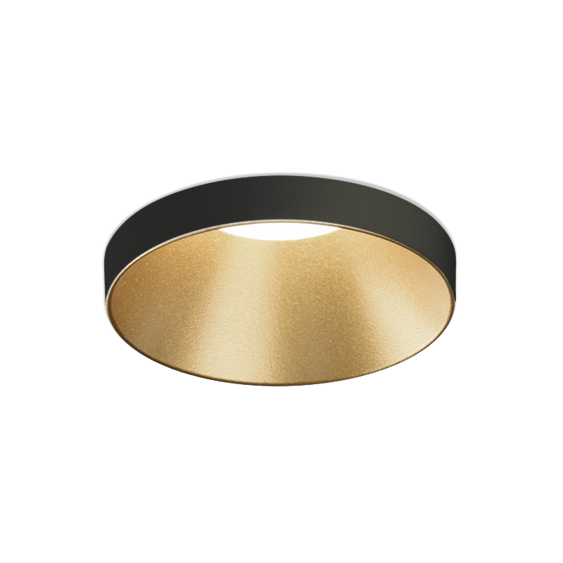 Recessed lamp Einar