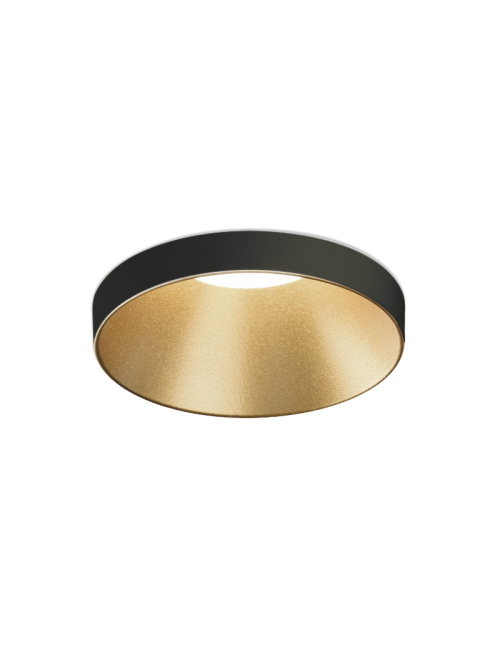 Recessed lamp Einar