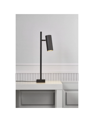 Table lamp Alanis