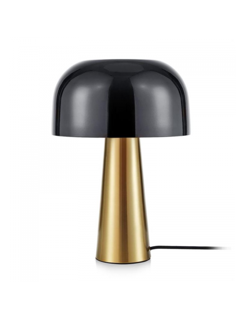 Table lamp Blanca