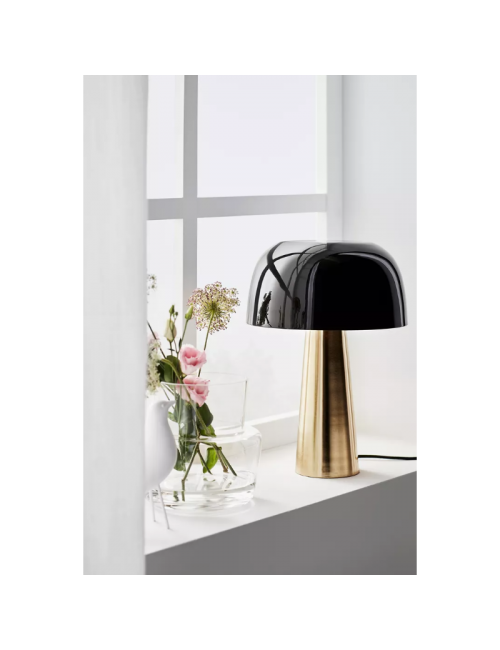 Table lamp Blanca