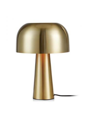 Table lamp Blanca