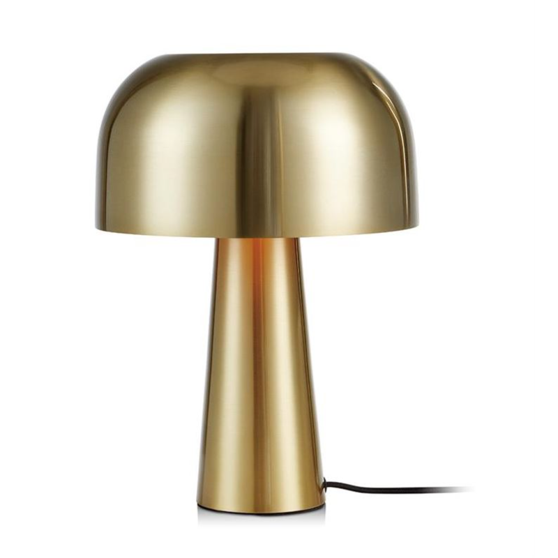 Table lamp Blanca