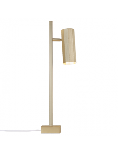 Table lamp Alanis