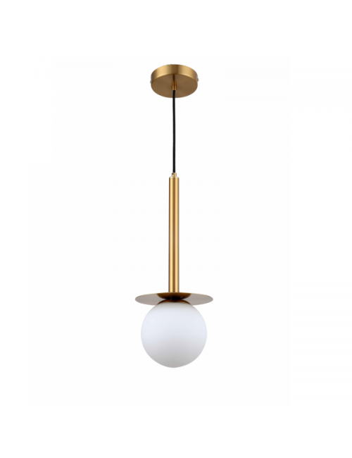 Pendant lamp Roma 1