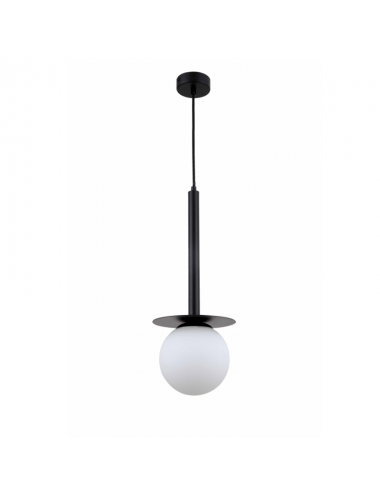 Pendant lamp Roma 1