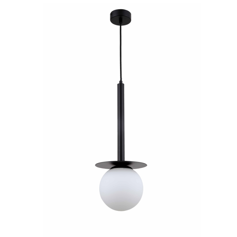 Pendant lamp Roma 1