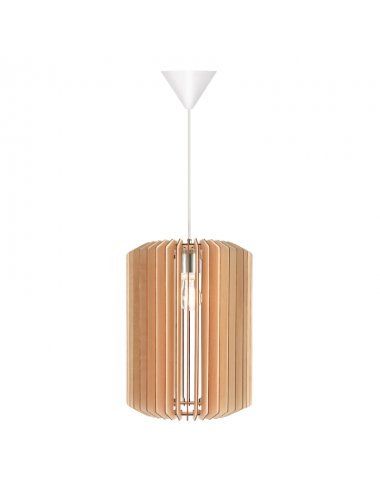 Pendant lamp Asti