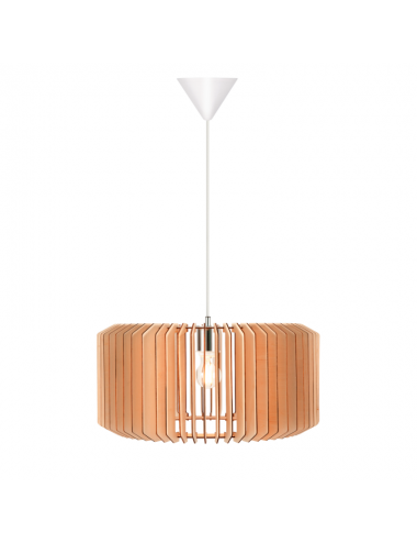 Pendant lamp Asti