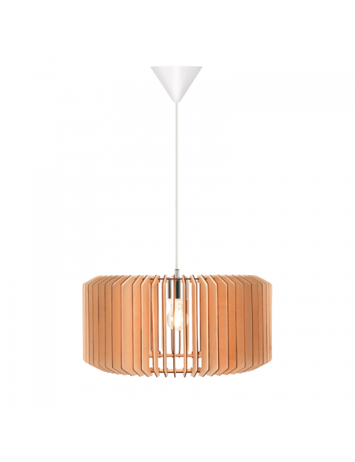 Pendant lamp Asti