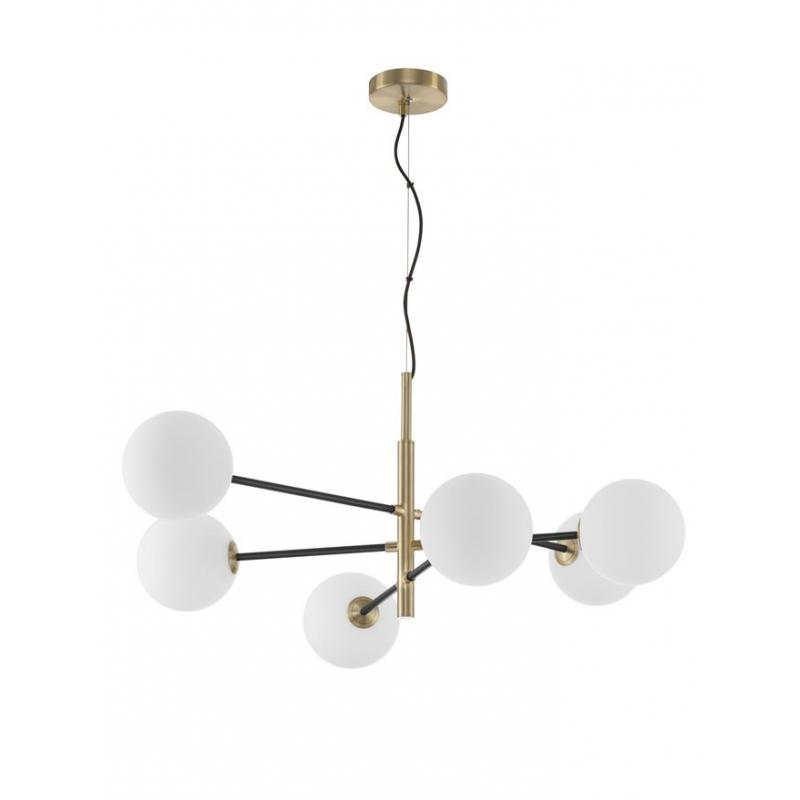 Pendant lamp Vitra