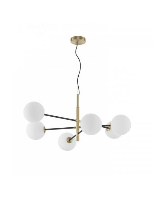 Pendant lamp Vitra