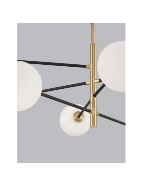 Pendant lamp Vitra