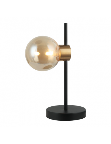 Table lamp Bletter