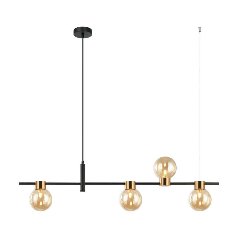 Pendant lamp Bletter