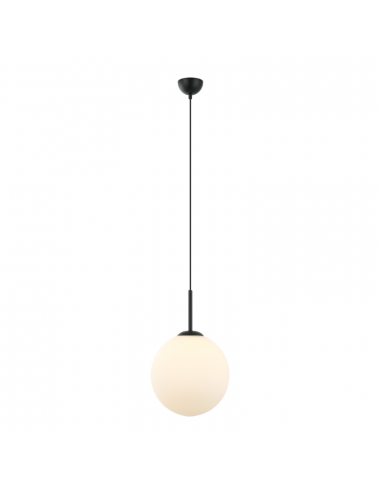 Pendant lamp Deore