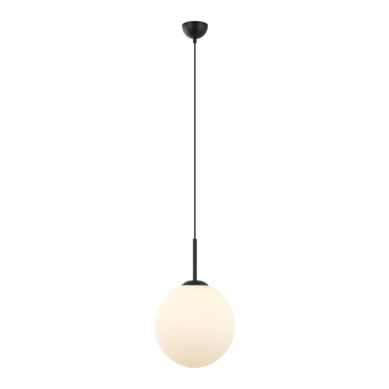 Pendant lamp Deore