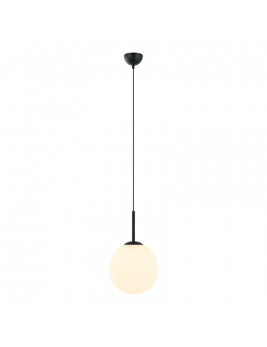 Pendant lamp Deore