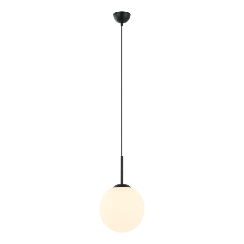 Pendant lamp Deore