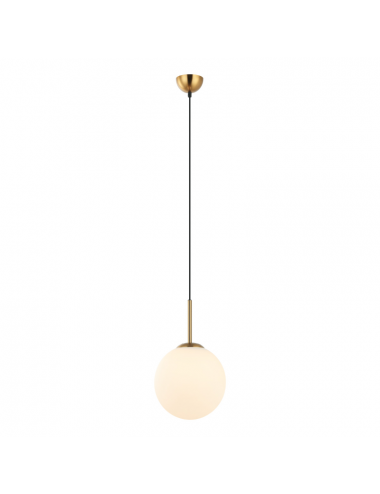 Pendant lamp Deore