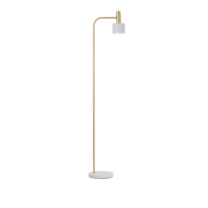 Floor lamp Paz