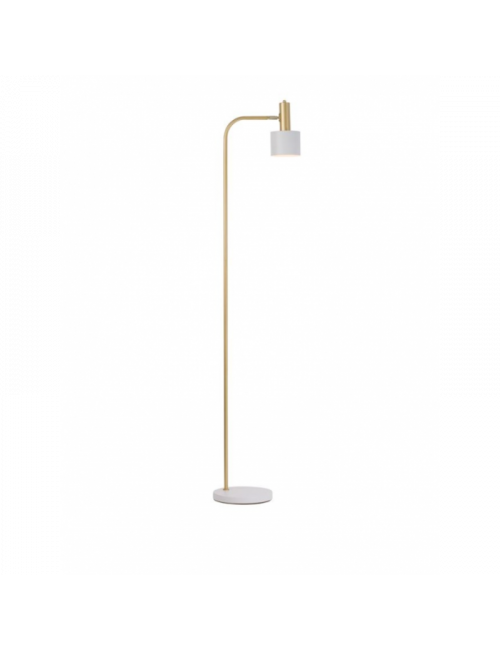 Floor lamp Paz