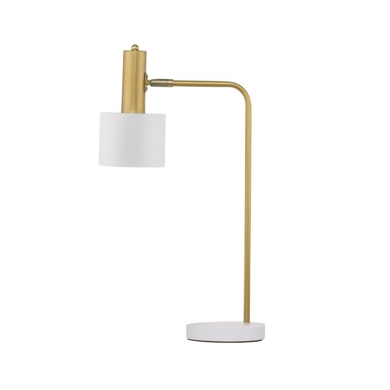 Table lamp Paz