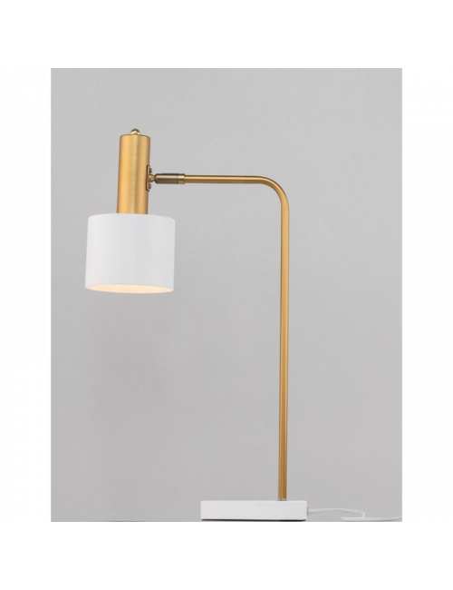 Table lamp Paz