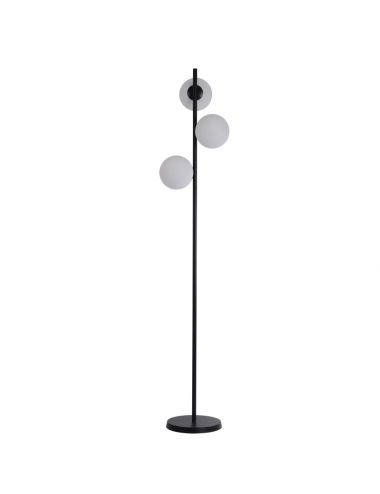 Floor lamp Dorado