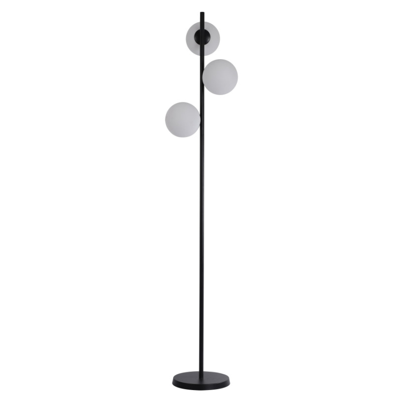 Floor lamp Dorado