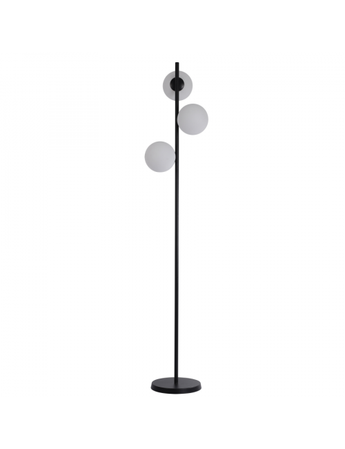 Floor lamp Dorado