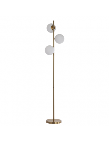 Floor lamp Dorado