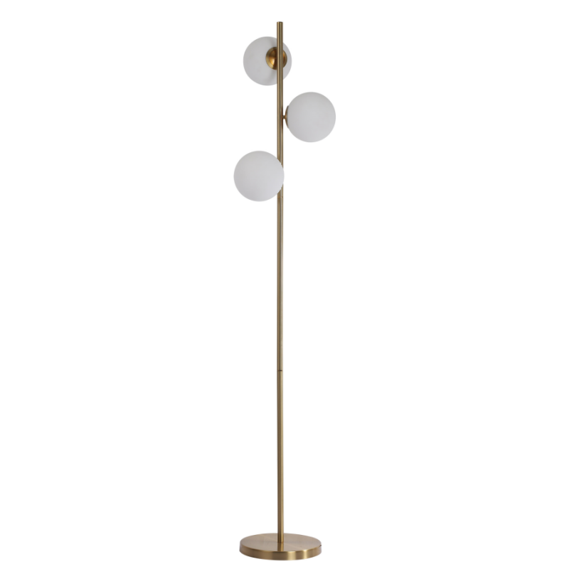 Floor lamp Dorado