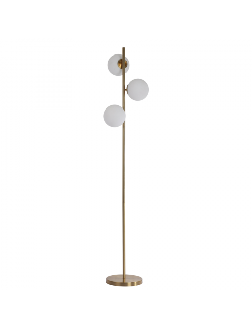 Floor lamp Dorado