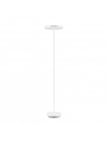 Floor lamp Colonna pt4