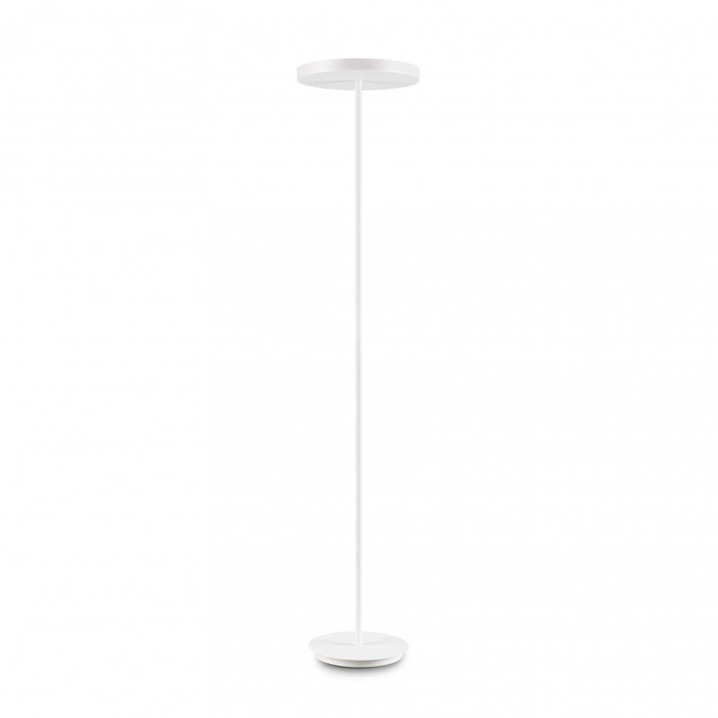 Floor lamp Colonna pt4