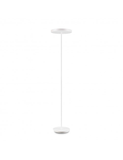 Floor lamp Colonna pt4