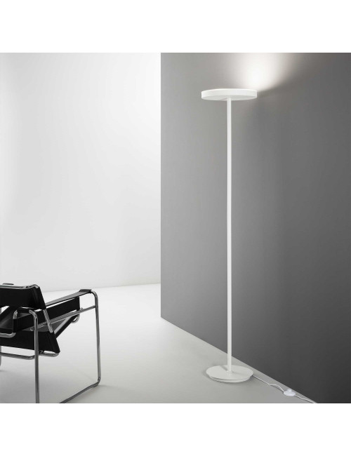 Floor lamp Colonna pt4