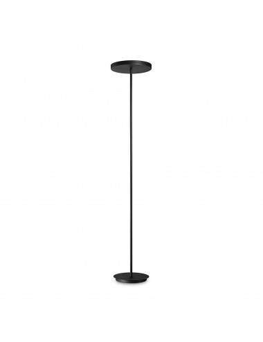 Floor lamp Colonna pt4