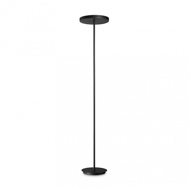 Floor lamp Colonna pt4