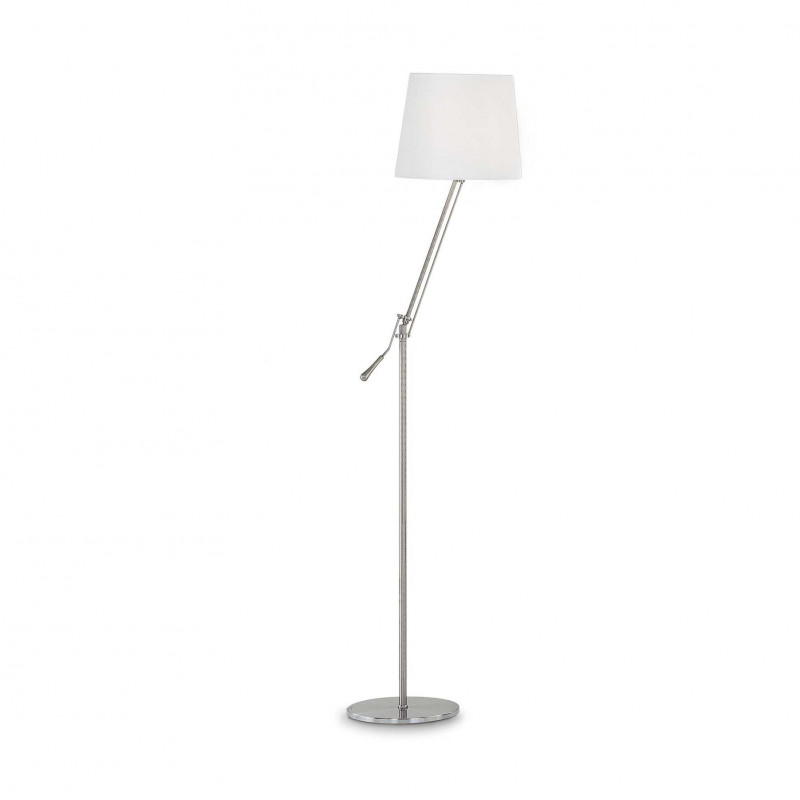 Floor lamp Regol pt1