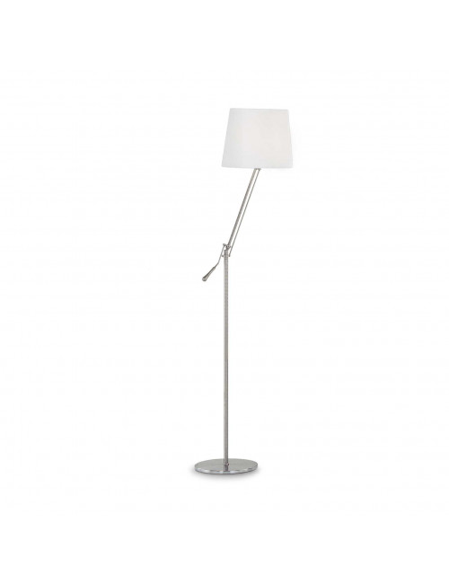 Floor lamp Regol pt1